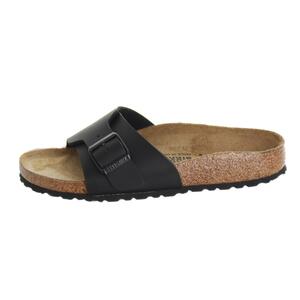 CATALINA BIRKIBUC BIRKENSTOCK - Mad Fashion | img vers.300x/